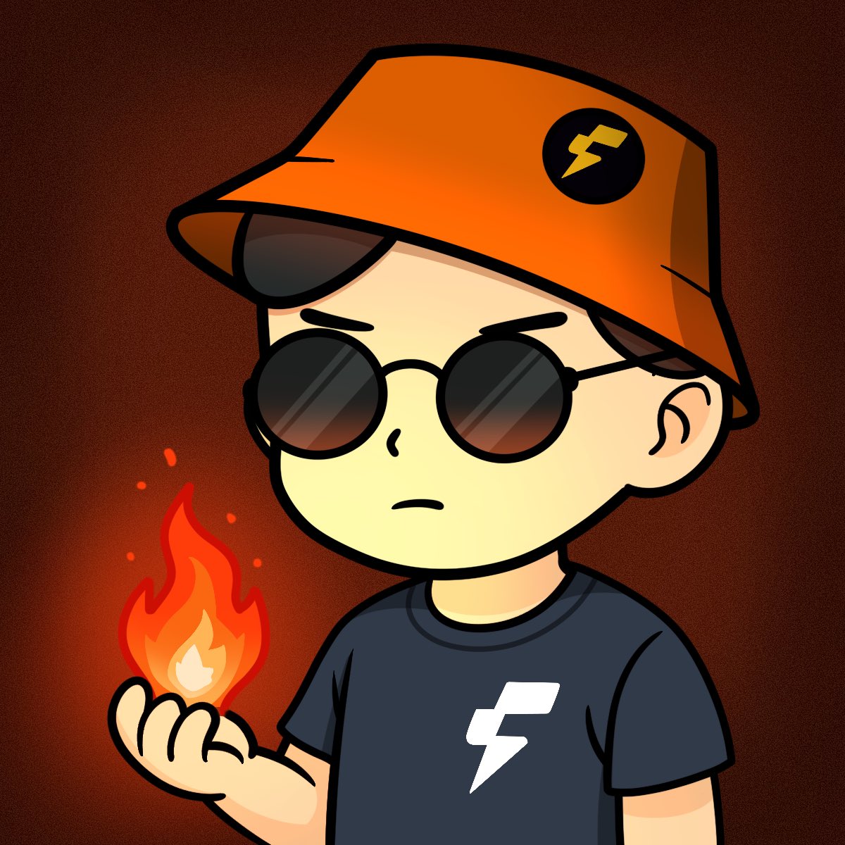 fOG-EREN pfps 58-61!

Rewards for <a href="/LightLuF/">Light Lu</a>’s game is out! 

Congrats <a href="/shr1nko/">Shr1nko</a> n <a href="/0xkyymura/">kyymura.ink 🫎</a>!

also for those who requested weeks ago - <a href="/AbdulAh42730062/">Ahad</a> and <a href="/klvndrgn/">Raven</a>

Tagging eventmasters that my <a href="/FogoChain/">burner</a> pfps can be a reward for ur participants 

@thebookofjoey <a href="/cmgonthegoat/">gon</a>