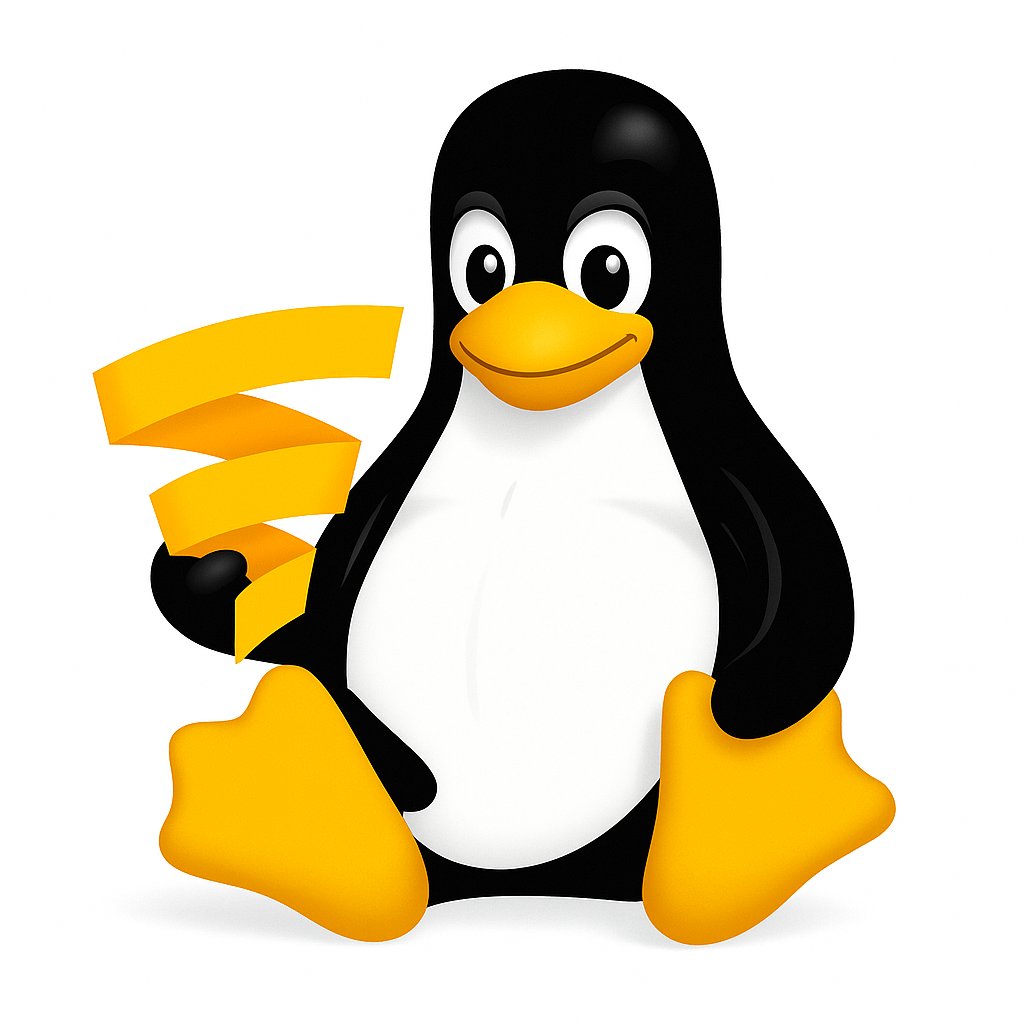 WxWiseApp's tweet image. 🚀 Run WeatherWise on Linux
Today, we're officially releasing our desktop app for Linux.
Download here: bit.ly/4lbFsma
WeatherWise Plus subscribers get access to our desktop app on Windows, Mac and Linux.
Available everywhere else for free:
iOS:…