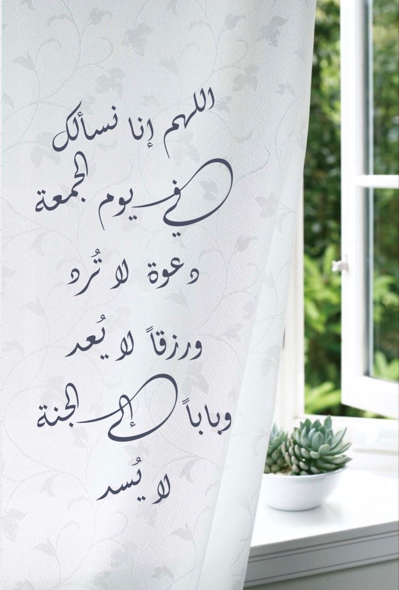 kamelalnoor's tweet photo. https://t.co/tWaJWRRkyj