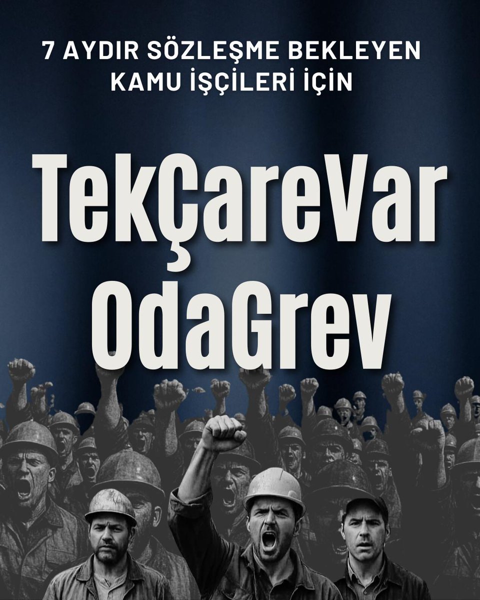 parshaberr's tweet photo. #zordayizgecinemiyoruz https://t.co/4O4IIxGONp