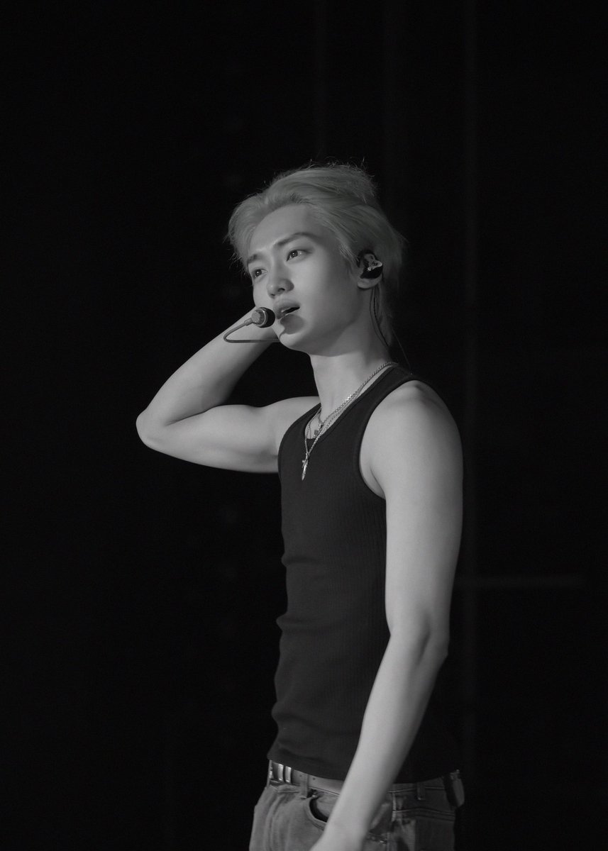 여기가하룰라라인가요