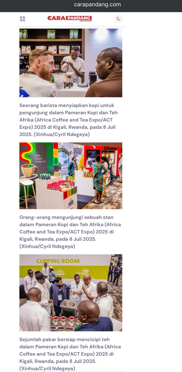 Cyril Ndegeya (@cyrilndegeya) on Twitter photo Abahanga mu ndimi mumfashe mumbwire ngo uru ni urwo mu kihe gihugu pe!! ubanza ari ama haerukiro ku nkombo!! <a href="/RobCyubahiro/">Robert Cyubahiro McKenna</a> mfasha! Abahanga mu ndimi mumfashe mumbwire ngo uru ni urwo mu kihe gihugu pe!! ubanza ari ama haerukiro ku nkombo!! <a href="/RobCyubahiro/">Robert Cyubahiro McKenna</a> mfasha!
