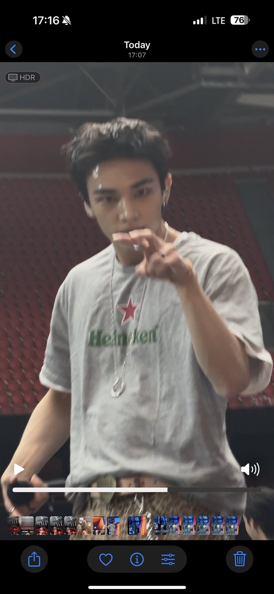 heli⁸|| missing skz always tweet media