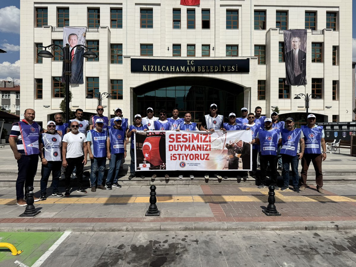 #zordayizgecinemiyoruz 
<a href="/tcsavunma/">T.C. Millî Savunma Bakanlığı</a> <a href="/HMBakanligi/">T.C. Hazine ve Maliye Bakanlığı</a> <a href="/tcbestepe/">T.C. Cumhurbaşkanlığı</a>