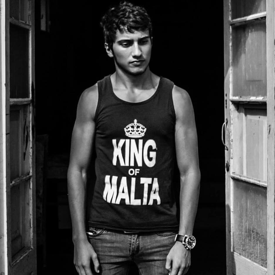 🔴LIVE NOW - twitch.tv/spooner - #pubg

Dropping into PUBG, where the only thing dying faster than my enemies is my will to live.