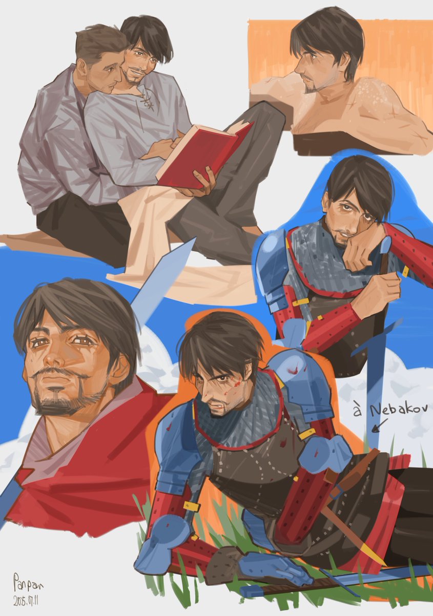 whats this ship even called ?