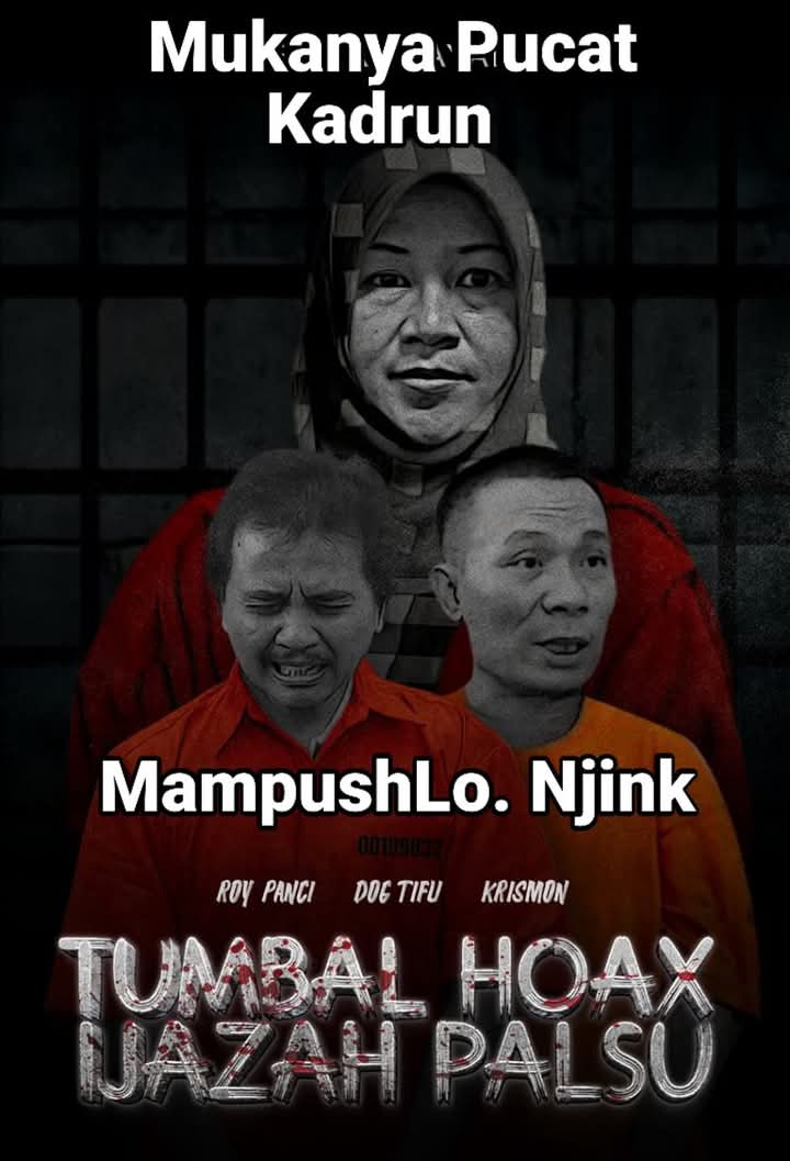 HermanLeo 🇮🇩 MERDEKA🇮🇩 tweet media