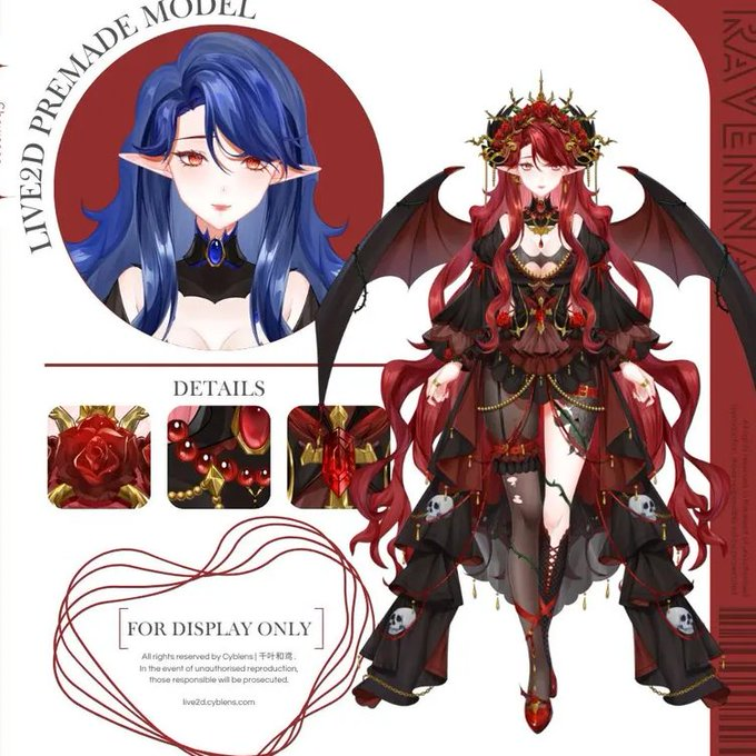 ๐๐ช๐ญ๐ ๐ฅ๐ช๐ต๐ช๐ท๐ฝ๐ฒ๐ท๐ฎ tweet media