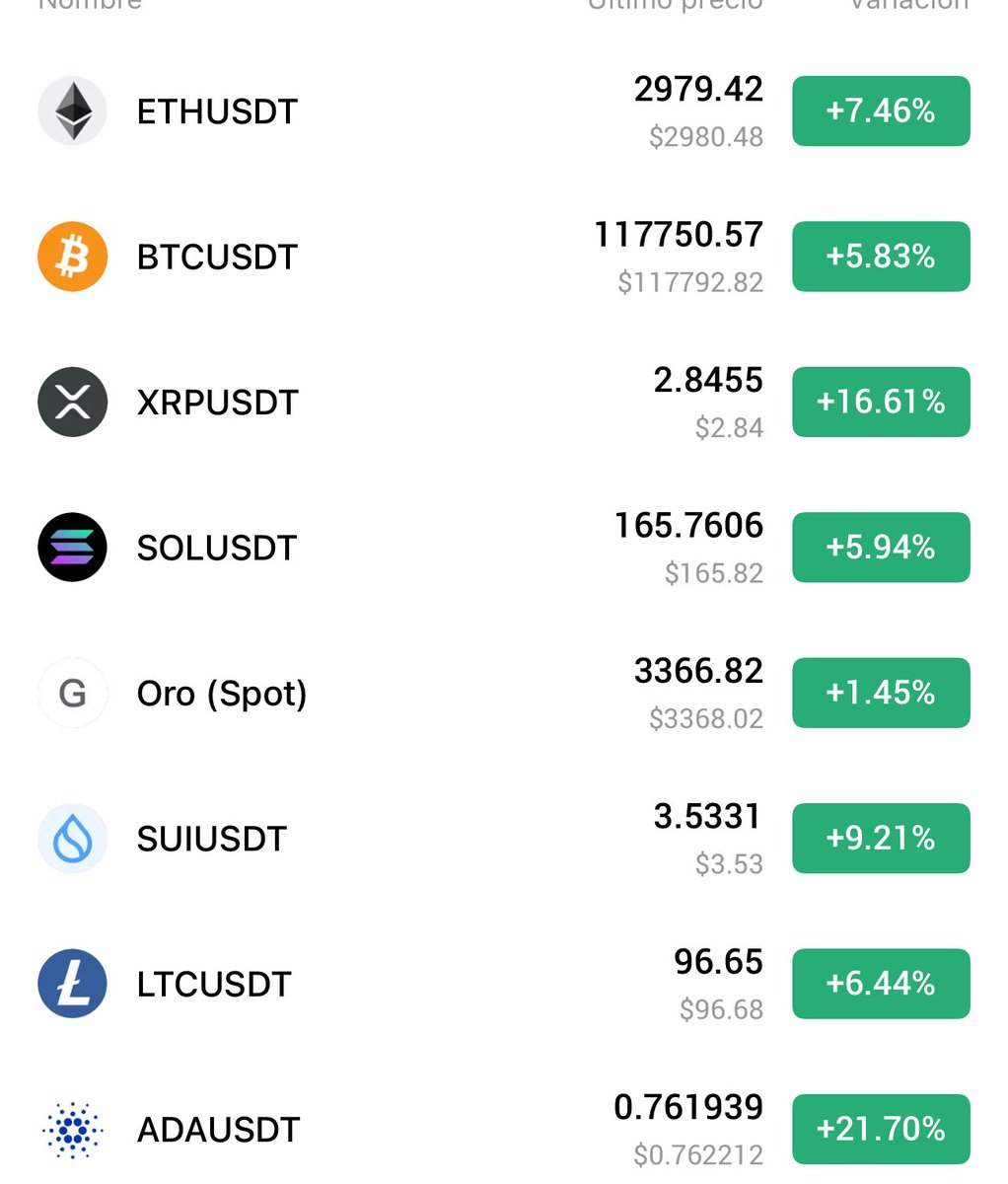 Lady Market tweet media