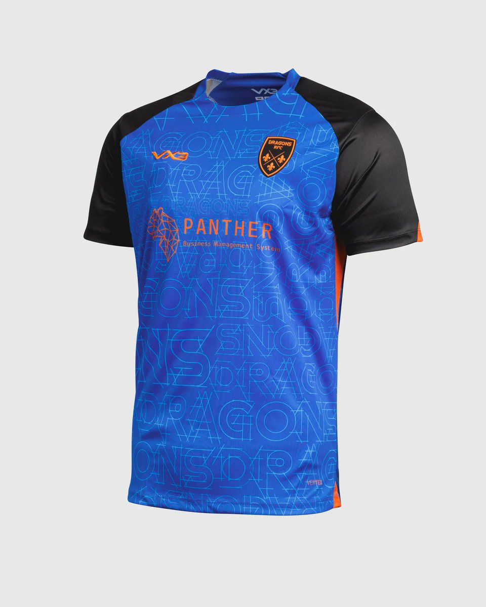 Dragons RFC 🐉 tweet media