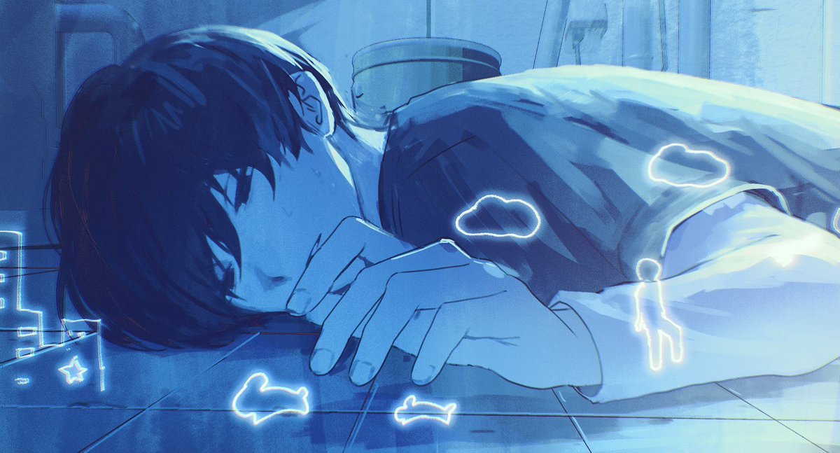 保田標識 (@1984a_) / X