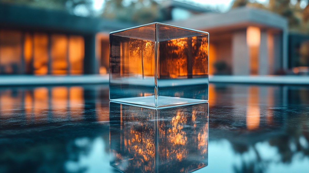 edge_iq's tweet photo. More devices are coming, but fewer teams are ready.

In our latest blog, EdgeIQ’s Jonathan Greenwood shares why success in IoT now depends on how well you operate what you’ve already deployed.

https://t.co/mYZTGJqls3 https://t.co/MBjrlTfTFa