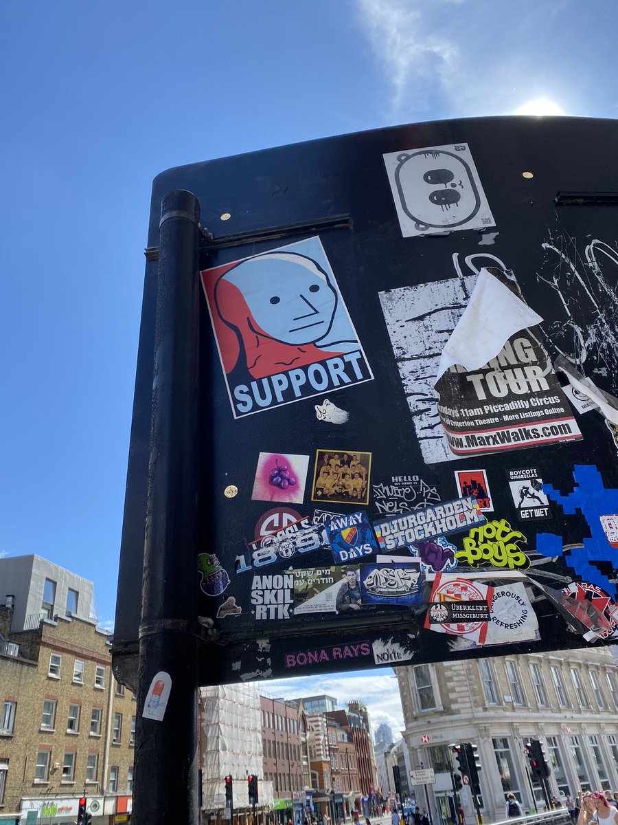 Zer0 Dollars (NPC/acc) tweet media