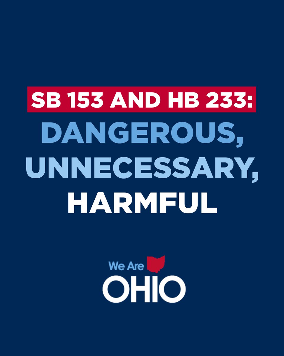 SB 153 and HB 233 attack the very people who make our democracy work. Volunteers deserve gratitude, not criminalization.
