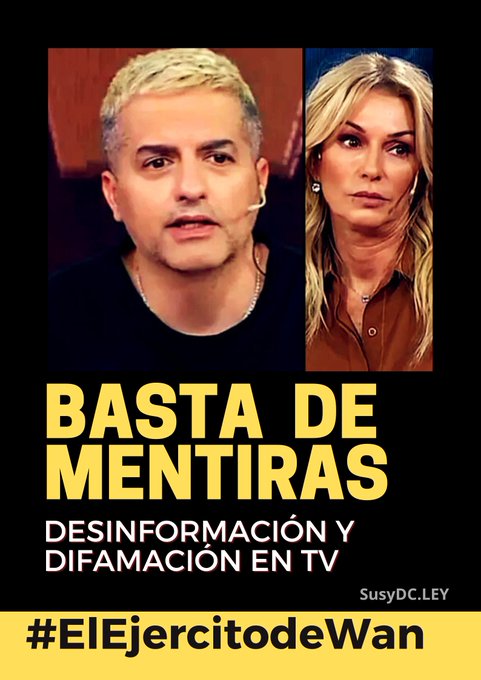 Marcela Rangone tweet media
