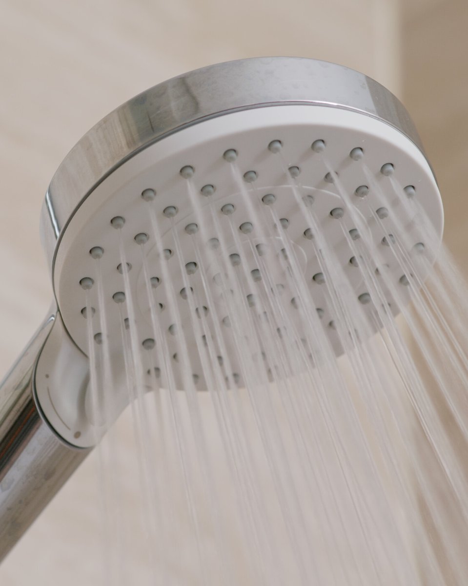 Saving water and money made easy 🤝

By using the Get Water Fit calculator, you can learn more about your water use and access free devices to help you save money if you're on a meter

Learn more: getwaterfit.co.uk