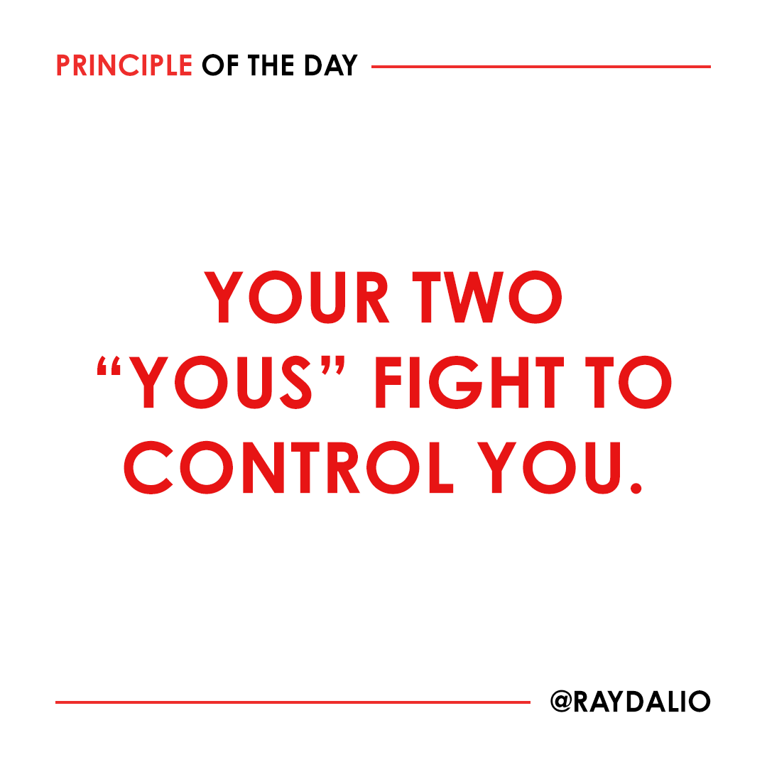 Ray Dalio tweet media