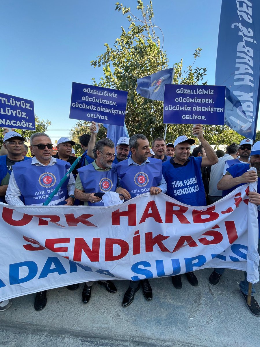 Derdimize derman olacaklar, sesimize kulak versin! #zordayizgecinemiyoruz <a href="/tcbestepe/">T.C. Cumhurbaşkanlığı</a> <a href="/csgbakanligi/">T.C. Çalışma ve Sosyal Güvenlik Bakanlığı</a> <a href="/HMBakanligi/">T.C. Hazine ve Maliye Bakanlığı</a>