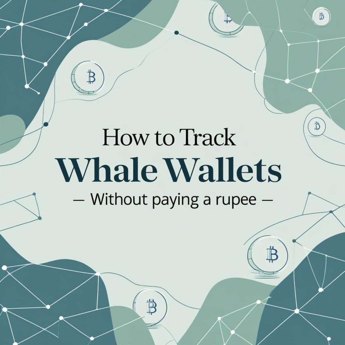 Akash Shukla tweet media