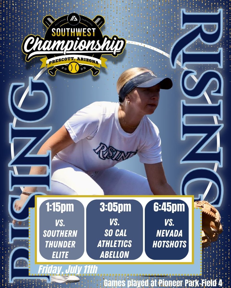 Up in Prescott this weekend for the Southwest Championship! 
#family #BuiltDifferent