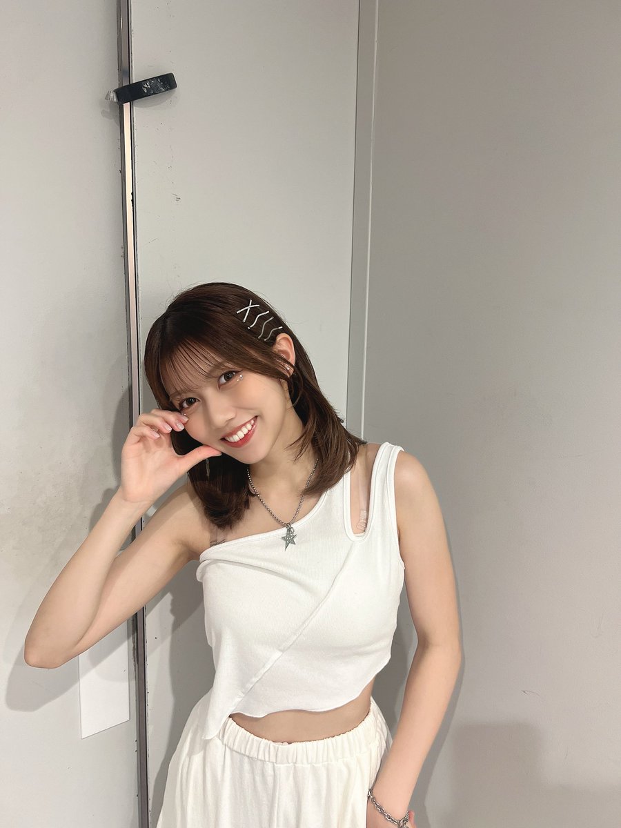 AMEFURASSHI presents 「DIVE 4 Hearts in SHIBUYA DIVE」 ありがとう