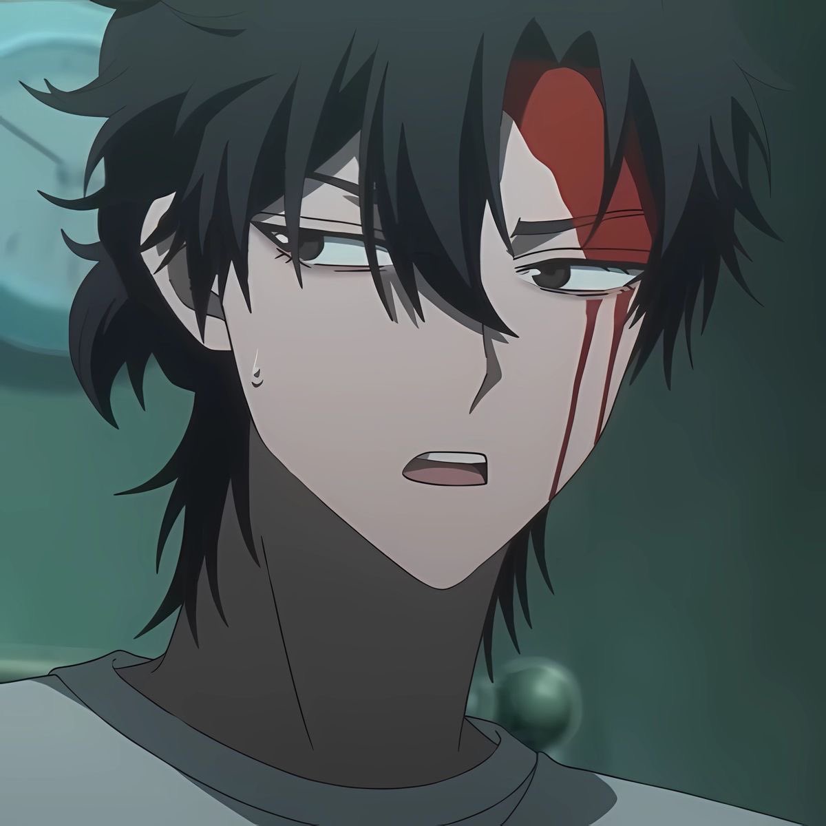 dailyChengxia's tweet image. 