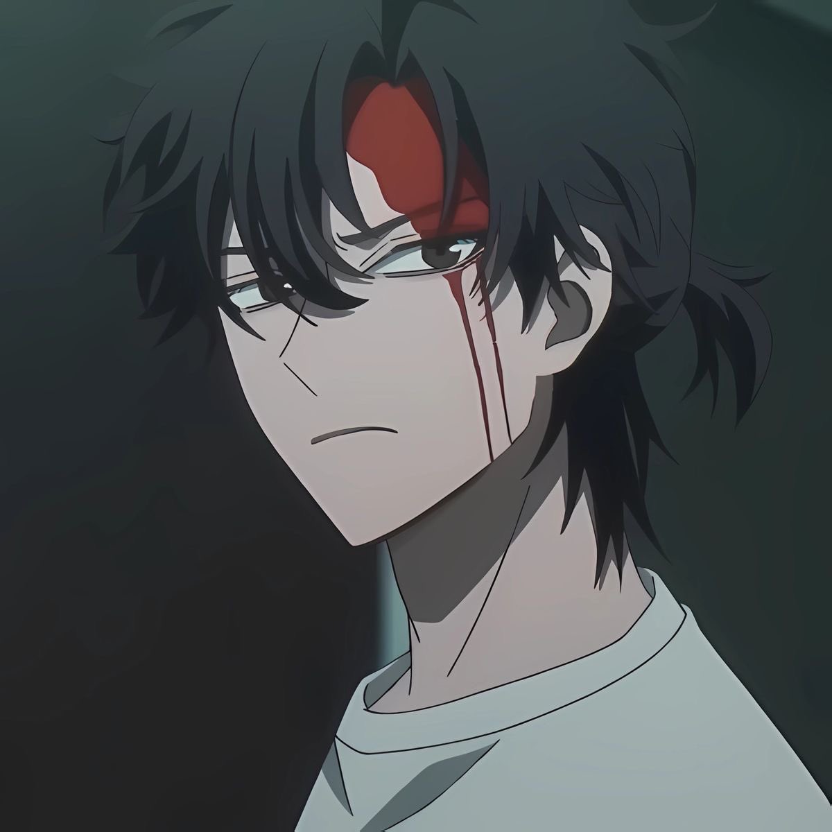 dailyChengxia's tweet image. 