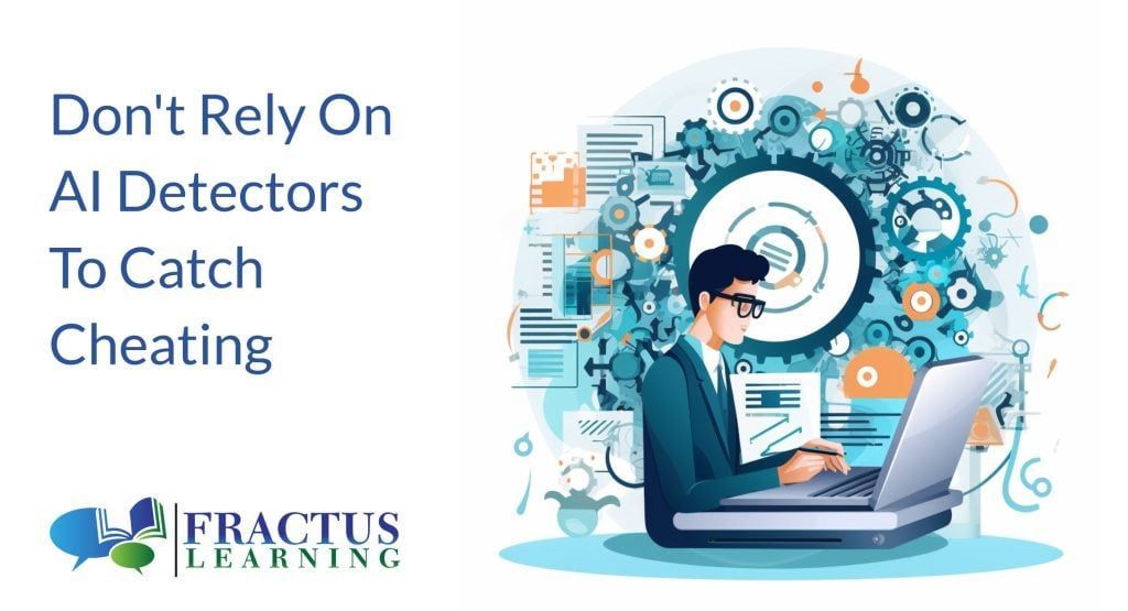 Fractus Learning tweet media