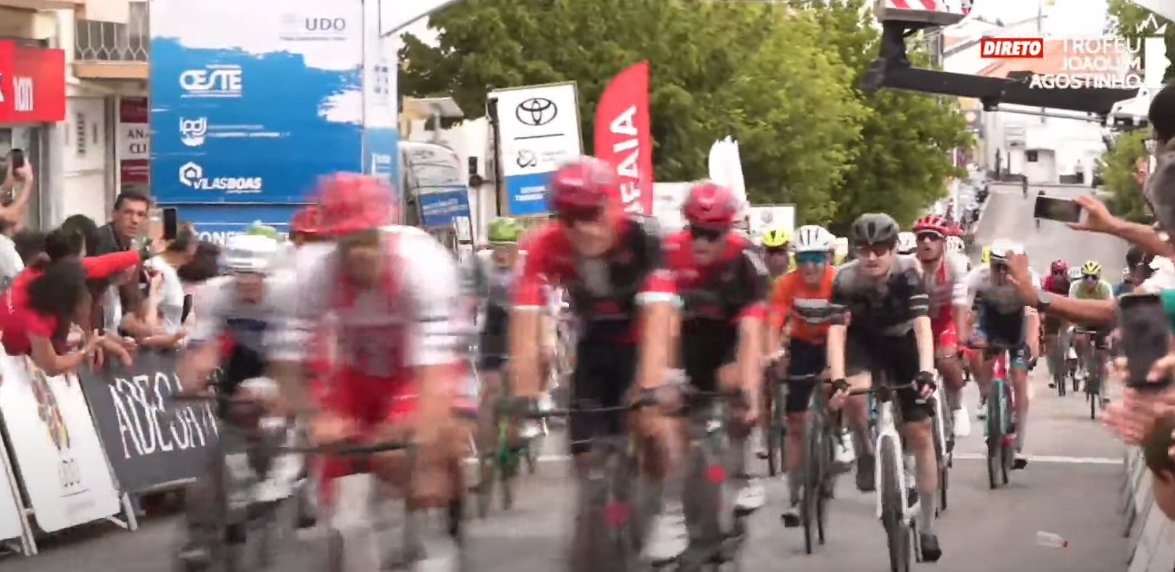 Ricard Fitó firma un notable top-ten y concluye como el mejor de los nuestros en la 2ª etapa del 𝐆𝐏 𝐓𝐨𝐫𝐫𝐞𝐬 𝐕𝐞𝐝𝐫𝐚𝐬 - 𝐓𝐫𝐨𝐟𝐞́𝐮 𝐉𝐨𝐚𝐪𝐮𝐢𝐦 𝐀𝐠𝐨𝐬𝐭𝐢𝐧𝐡𝐨.

💪 <a href="/asagrado/">Álvaro Sagrado Pérez</a>, <a href="/jmgarcia_so/">——JM——</a> y <a href="/Asier9914/">Asier</a> finalizan también en el grupo de los mejores. | #TJA_25