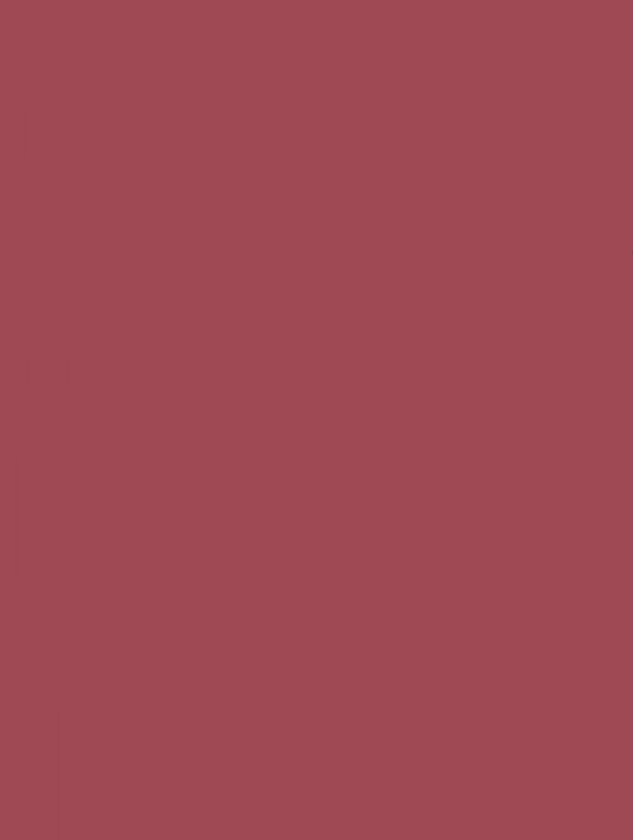 ConanToole's tweet image. This is a colour pick of my skin rn. You could say I might be slightly sunburnt after my camping trip 🫠