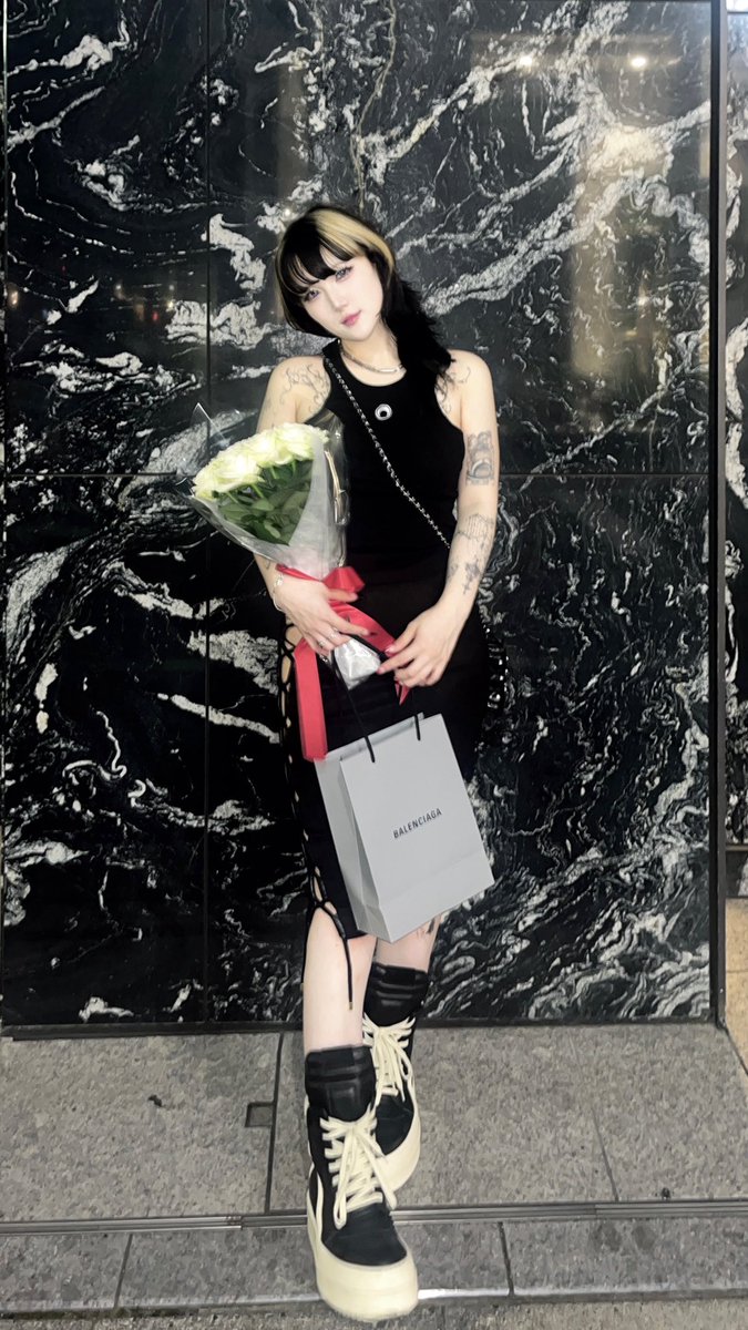 わーい歳とったよ