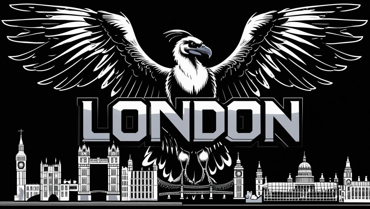 Kronnos_London's tweet photo. 🔞̷̸̟%

‧₊°♱༺𓆩☠︎𓆪༻♱༉‧₊˚.

𓂃  ꜝ Ꮠ𝐊𝔯𝔬𝔫𝔫𝔬𝔰 𝔏𝔬𝔫𝔡𝔬𝔫 ℭ𝔬𝔫𝔫𝔬𝔯𝔰 ៹  🅇🄻 𝔶𝔢𝔞𝔯𝔰  ﹔   ᭄࿐ུ

⎯⎯  🃜⸝⸝  ℜ.𝔘 𝔥𝔬𝔪𝔢🇬🇧  ﹢  𝔐𝔞𝔣𝔦𝔞 𝔅𝔬𝔰𝔰  🃜

︎°☠︎. ⋆༺ ☠︎ ༻⋆ .☠︎° ︎
░⃟🥀̸̲˚ https://t.co/0yJkRDFVIA