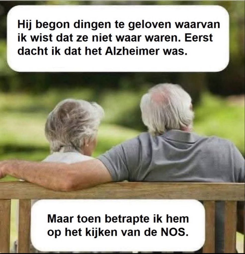 Bart Maes tweet media