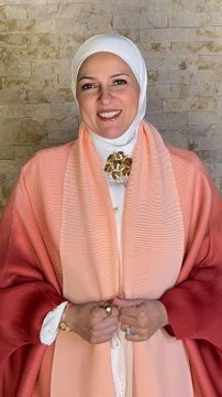 جمعه مباركه عليكم جميعا اي حد عنده استفسار ديني انا موجوده تحت امركم جميعا