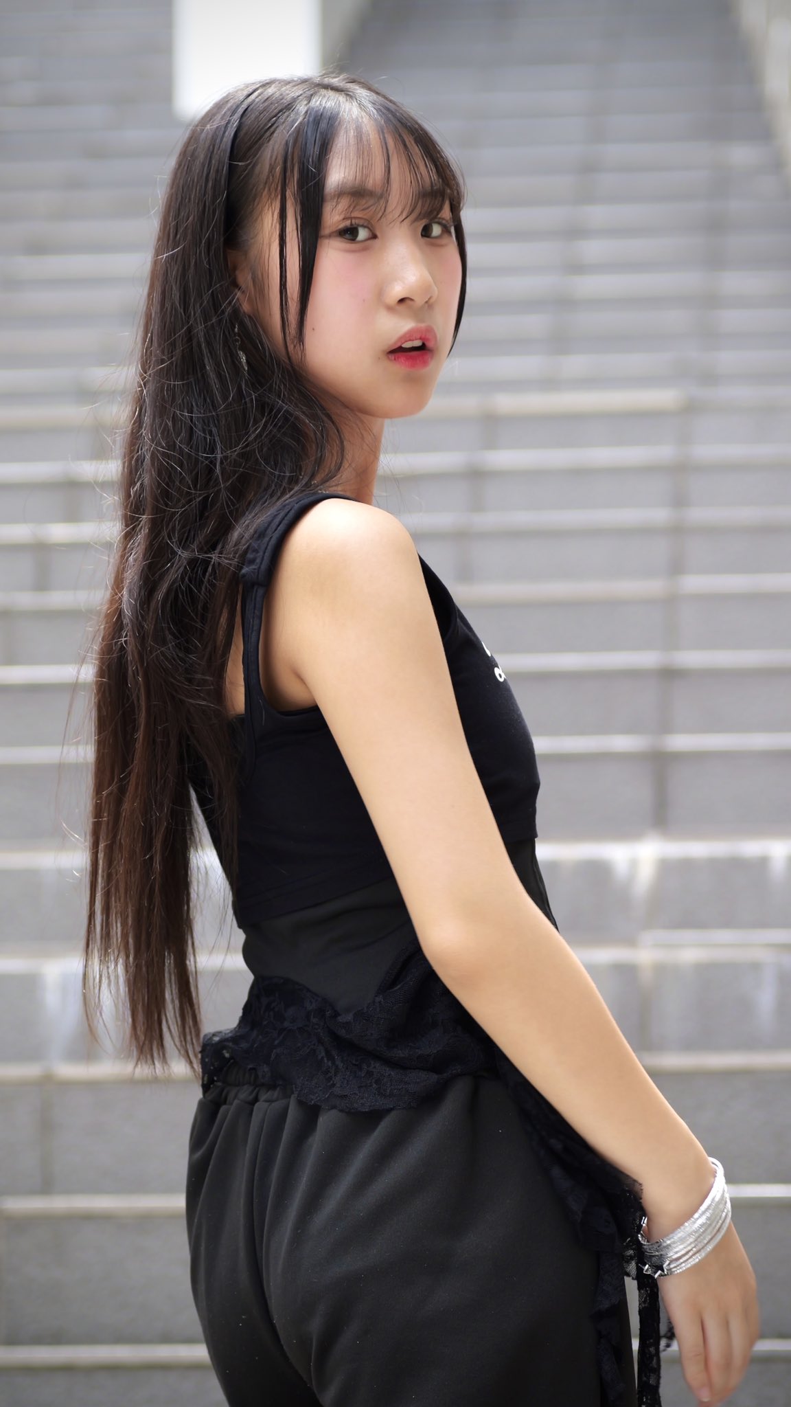 💜Ayaka: 아야카 💜 (@Ayakaclover888) / X