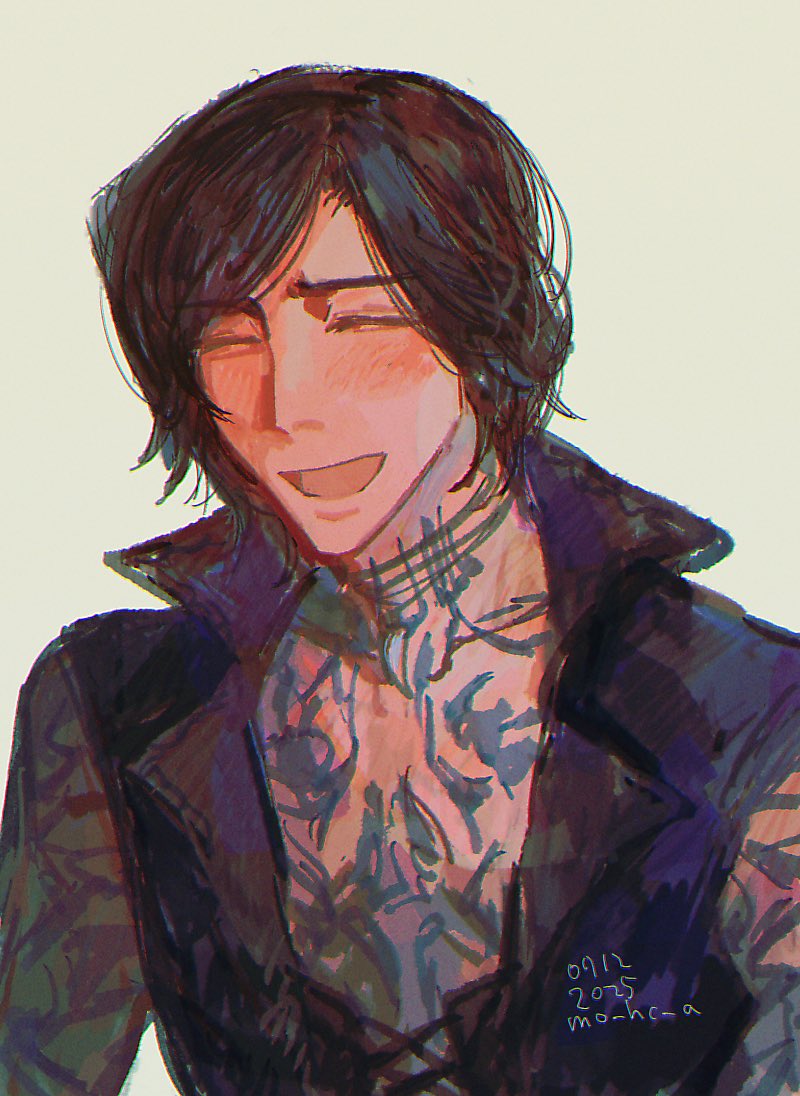 mo_hc_a's tweet image. 