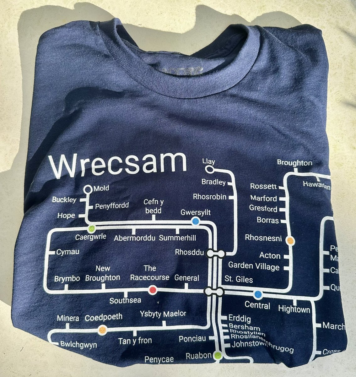 Marbec Village tweet media