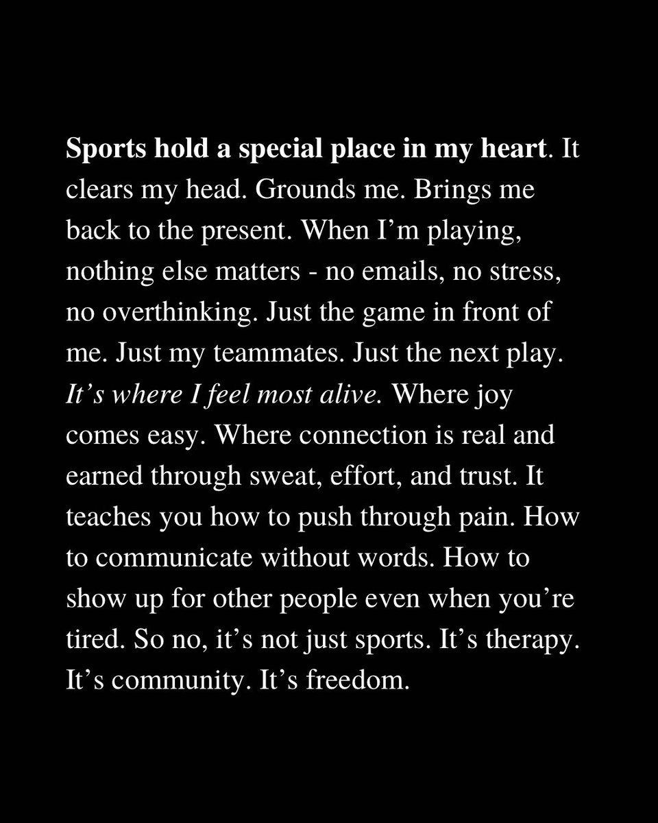 Jay Yang tweet media