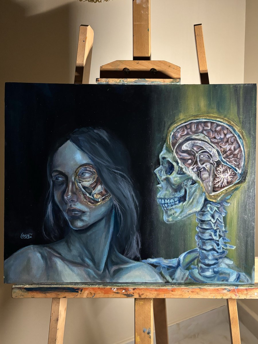 Athir Wafa tweet media