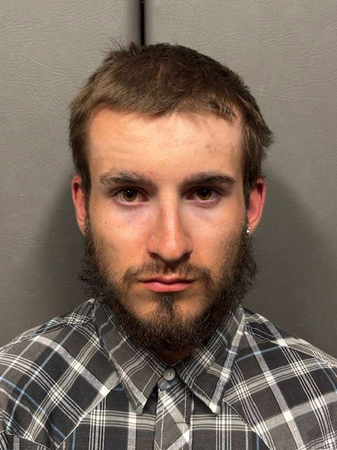 Hull Police tweet media