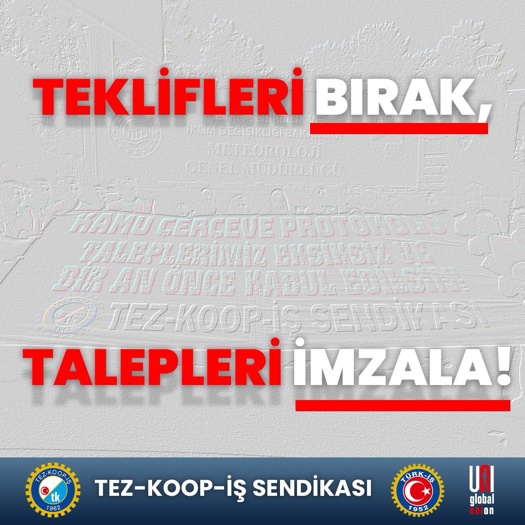 sebahattinsen_'s tweet photo. #zordayizgecinemiyoruz https://t.co/qMPe1gU8JN