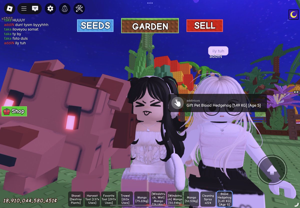 ੯‧̀͡⬮ tweet media