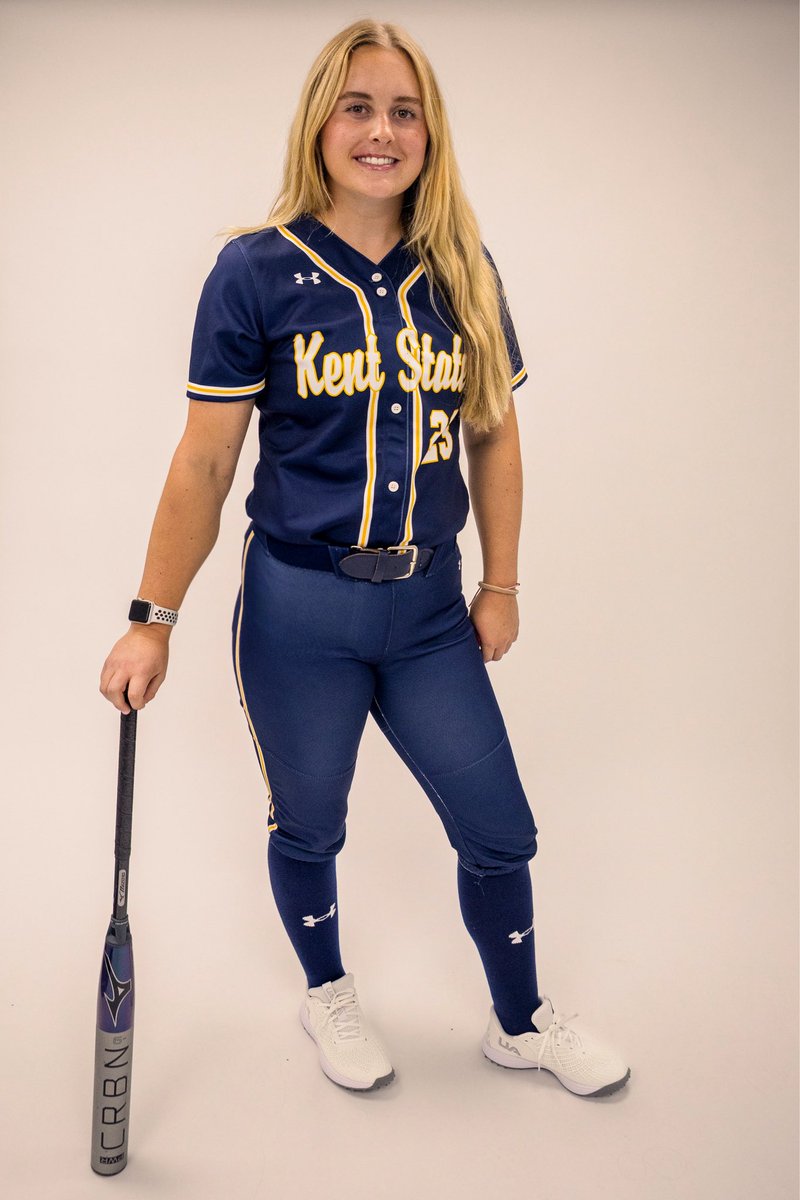 Ashlyn Porter (@ashlyn_2023) on Twitter photo Can’t wait for the next 2 at Kent State! Go Flashes ⚡️⚡️
<a href="/KentStSoftball/">Kent State Softball</a> <a href="/Jess_Odonnell88/">Jessica O'Donnell</a> <a href="/whitmorealex8/">Alexandria Whitmore</a> <a href="/Coach_PetrieSB/">Elysse Petrie</a> <a href="/BenReindel/">Ben Reindel</a> Can’t wait for the next 2 at Kent State! Go Flashes ⚡️⚡️
<a href="/KentStSoftball/">Kent State Softball</a> <a href="/Jess_Odonnell88/">Jessica O'Donnell</a> <a href="/whitmorealex8/">Alexandria Whitmore</a> <a href="/Coach_PetrieSB/">Elysse Petrie</a> <a href="/BenReindel/">Ben Reindel</a>