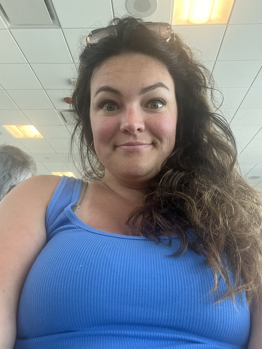 LMasters8's tweet image. Happy anniversary to the best wife, mom, and friend I could ask for! Amber Masters thank you for putting up with me I love you! 😘