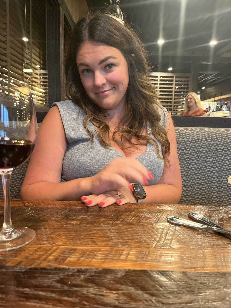 LMasters8's tweet image. Happy anniversary to the best wife, mom, and friend I could ask for! Amber Masters thank you for putting up with me I love you! 😘