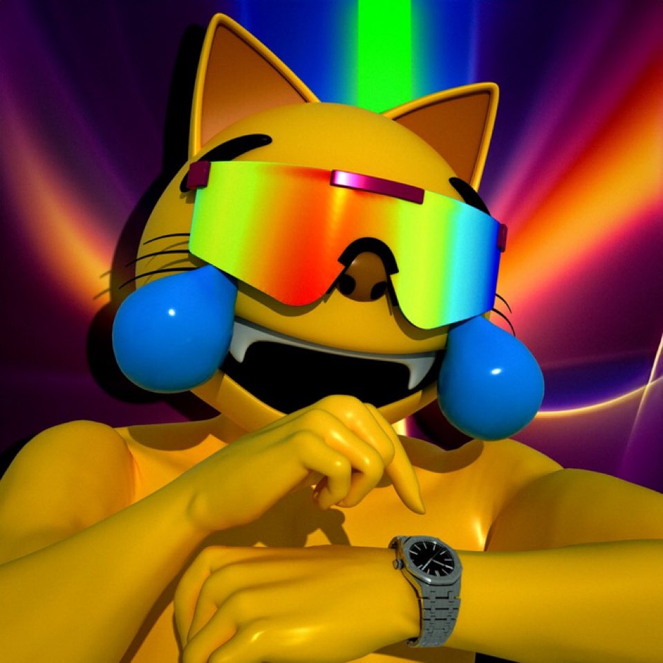 TWC (@thewalkingcrypt) on Twitter photo 