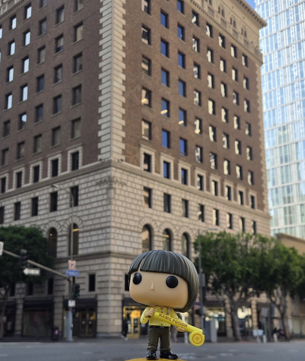 Bruise Wang (@the_ghost_cm83) on Twitter photo Little Jimmy in a big city full of dreams on this #FridayJimmy #jimmycrew <a href="/FunkoJets/">FunkoJets</a> <a href="/Funk0Fan/">Funk0Fan</a> <a href="/JoelAriasIII/">Funko Joel Medina</a> <a href="/JasonYasonPBPN/">chiefthunderstick</a> <a href="/the19inchgecko/">Mike Garvey</a> Little Jimmy in a big city full of dreams on this #FridayJimmy #jimmycrew <a href="/FunkoJets/">FunkoJets</a> <a href="/Funk0Fan/">Funk0Fan</a> <a href="/JoelAriasIII/">Funko Joel Medina</a> <a href="/JasonYasonPBPN/">chiefthunderstick</a> <a href="/the19inchgecko/">Mike Garvey</a>