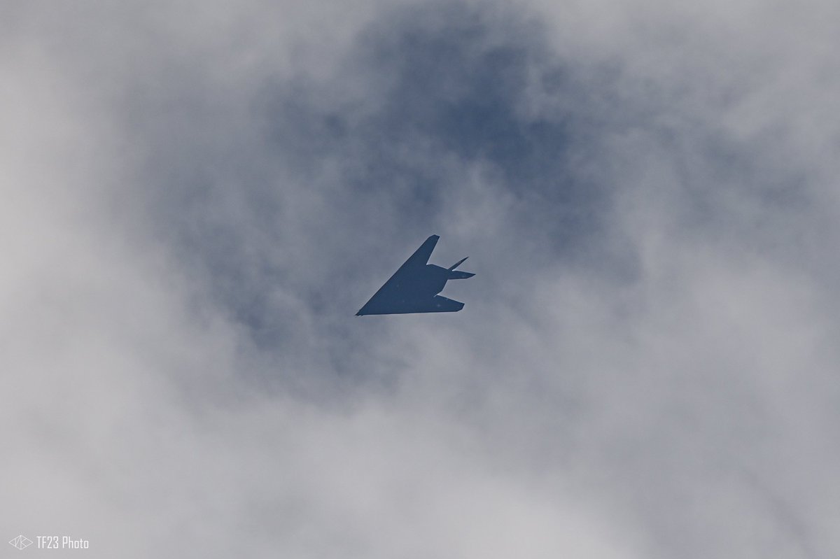 Task_Force23's tweet image. Chasing down Knights OTD last year