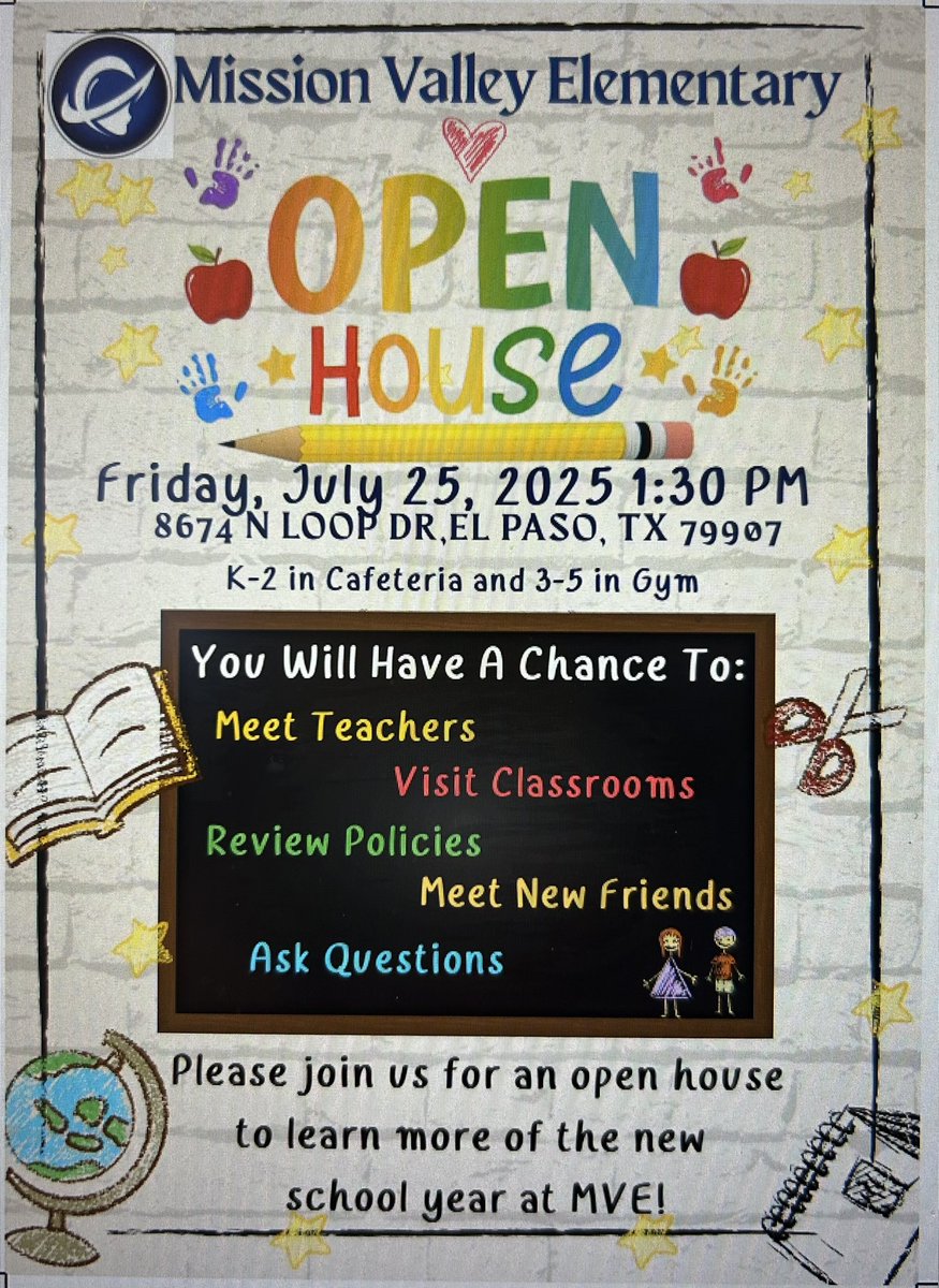 💙🩶 Please join us!