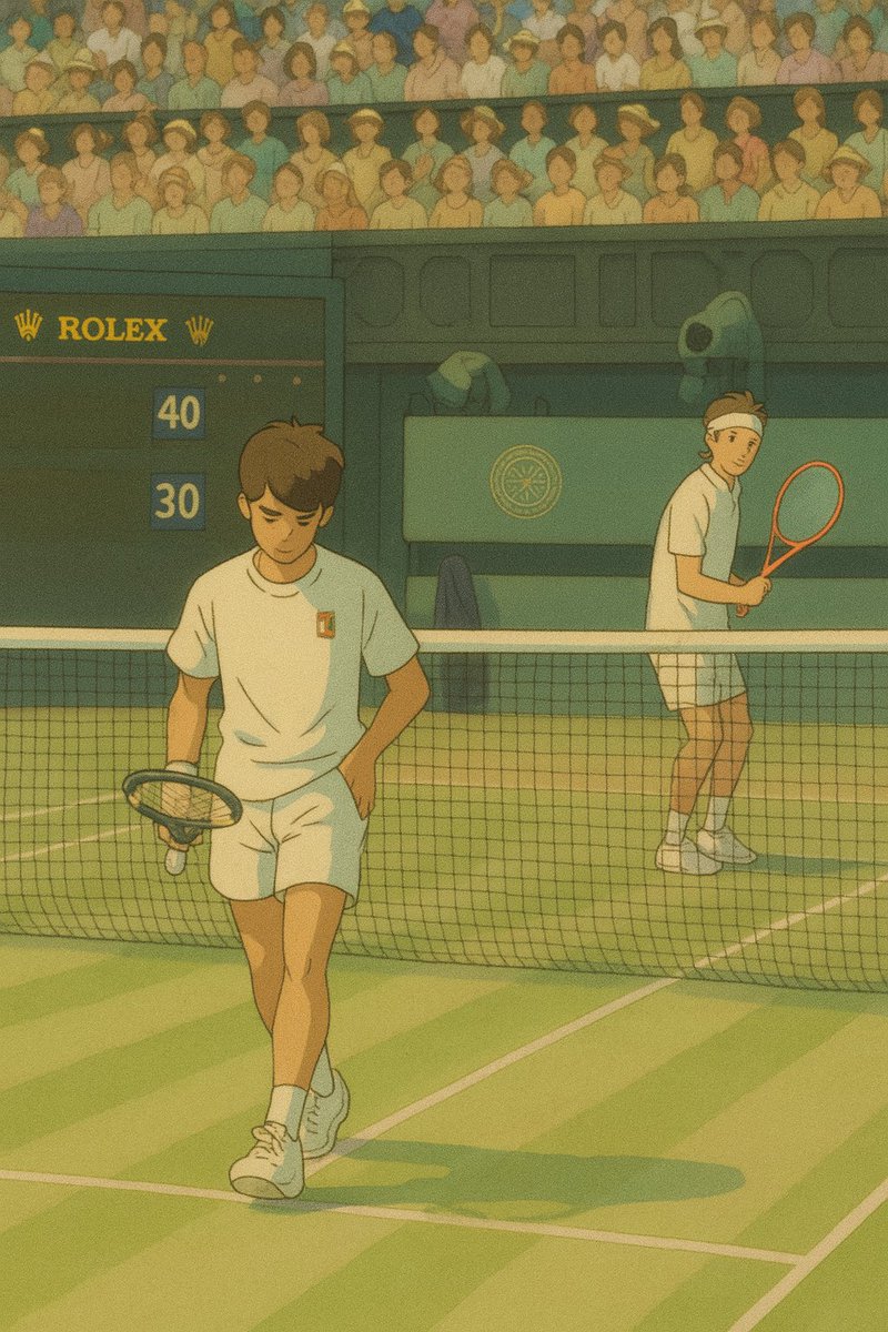 Prynce.ron👑 (@lcprynce) on Twitter photo 